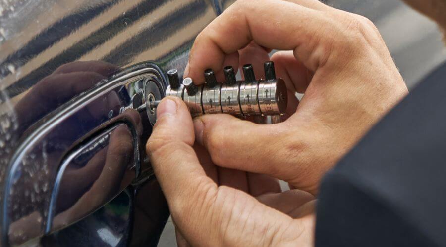 Local Siding Services in Mullica Hill, NJ