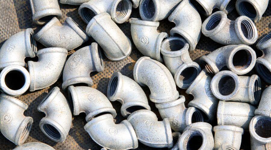 Professional Siding Services services in Mullica Hill, NJ